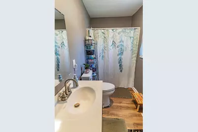 1341 S Bolen Road, Muskegon, MI 49442 - Photo 21