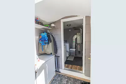 1341 S Bolen Road, Muskegon, MI 49442 - Photo 25