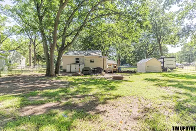 1341 S Bolen Road, Muskegon, MI 49442 - Photo 31