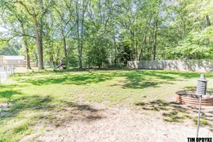 1341 S Bolen Rd, Muskegon, MI 49442 - Photo 27