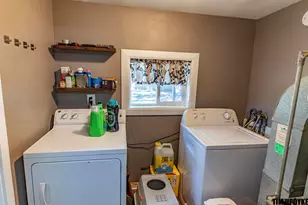 1341 S Bolen Rd, Muskegon, MI 49442 - Photo 23