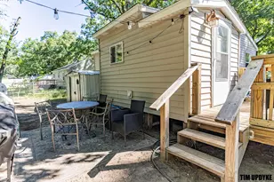 1341 S Bolen Rd, Muskegon, MI 49442 - Photo 33