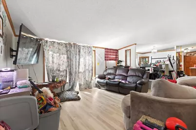 6204 Flannigan Road, Orleans, MI 48865 - Photo 13
