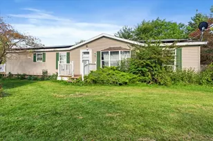 6204 Flannigan Rd, Orleans, MI 48865 - Photo 1
