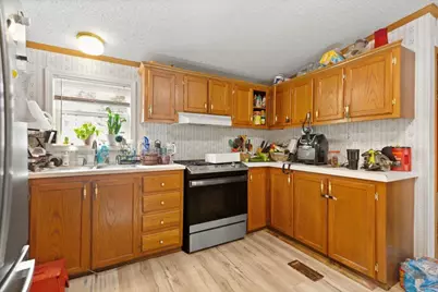 6204 Flannigan Road, Orleans, MI 48865 - Photo 19