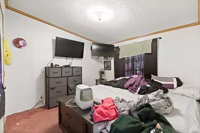 6204 Flannigan Road, Orleans, MI 48865 - Photo 11