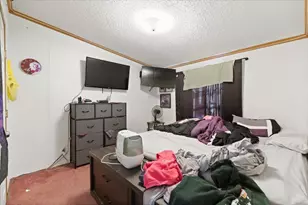 6204 Flannigan Rd, Orleans, MI 48865 - Photo 11