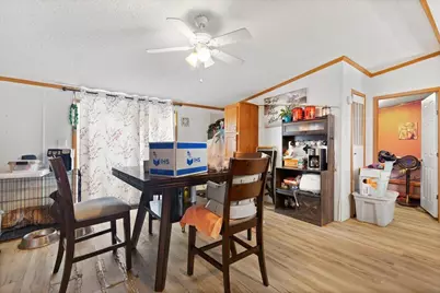 6204 Flannigan Road, Orleans, MI 48865 - Photo 23
