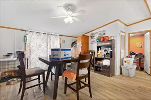 6204 Flannigan Rd, Orleans, MI 48865 - Photo 23