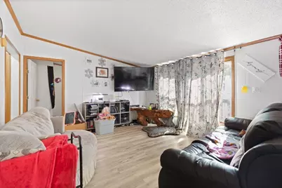 6204 Flannigan Road, Orleans, MI 48865 - Photo 7