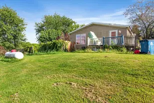 6204 Flannigan Rd, Orleans, MI 48865 - Photo 3