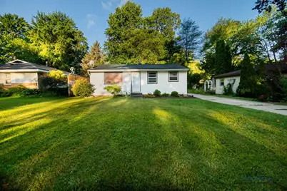 664 Midway Avenue, Holland, MI 49423 - Photo 1