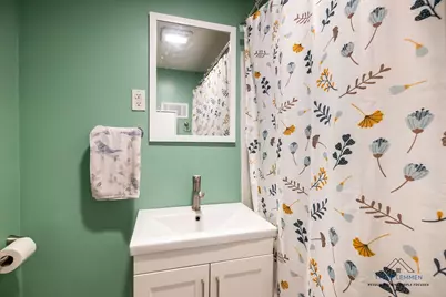664 Midway Avenue, Holland, MI 49423 - Photo 17