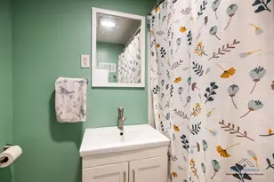 664 Midway Ave, Holland, MI 49423 - Photo 17