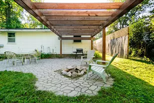 664 Midway Ave, Holland, MI 49423 - Photo 23