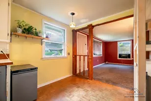 664 Midway Ave, Holland, MI 49423 - Photo 9