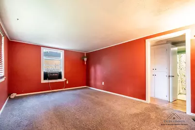 664 Midway Avenue, Holland, MI 49423 - Photo 11