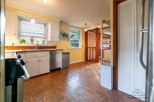 664 Midway Ave, Holland, MI 49423 - Photo 5