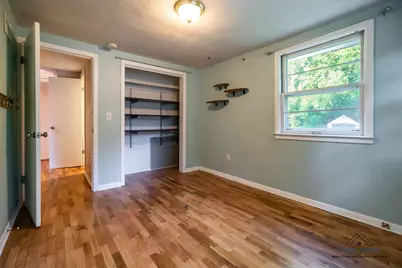 664 Midway Avenue, Holland, MI 49423 - Photo 13
