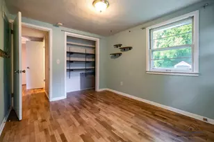 664 Midway Ave, Holland, MI 49423 - Photo 13