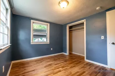 664 Midway Avenue, Holland, MI 49423 - Photo 15