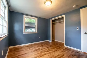 664 Midway Ave, Holland, MI 49423 - Photo 15