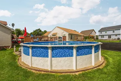 770 Eagles Nest Court, Milan, MI 48160 - Photo 45