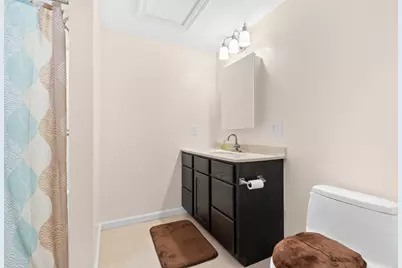 770 Eagles Nest Court, Milan, MI 48160 - Photo 37