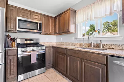 770 Eagles Nest Court, Milan, MI 48160 - Photo 13