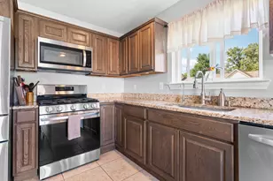 770 Eagles Nest Ct, Milan, MI 48160 - Photo 13