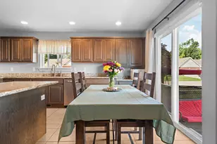 770 Eagles Nest Ct, Milan, MI 48160 - Photo 15