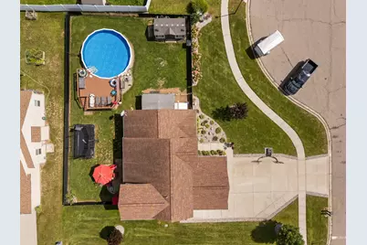 770 Eagles Nest Court, Milan, MI 48160 - Photo 53