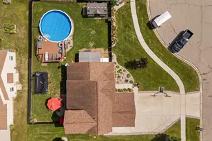 770 Eagles Nest Ct, Milan, MI 48160 - Photo 53