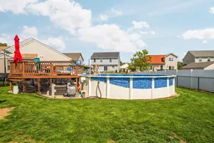 770 Eagles Nest Ct, Milan, MI 48160 - Photo 43