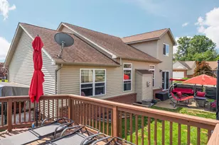 770 Eagles Nest Ct, Milan, MI 48160 - Photo 47