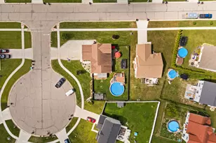770 Eagles Nest Ct, Milan, MI 48160 - Photo 55