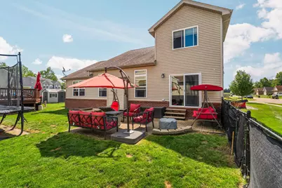770 Eagles Nest Court, Milan, MI 48160 - Photo 41