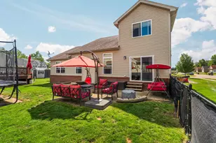 770 Eagles Nest Ct, Milan, MI 48160 - Photo 41