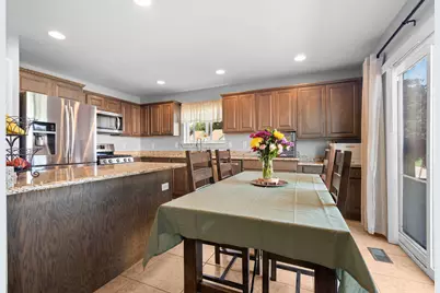 770 Eagles Nest Court, Milan, MI 48160 - Photo 11