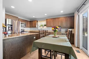 770 Eagles Nest Ct, Milan, MI 48160 - Photo 11