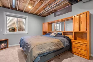 770 Eagles Nest Ct, Milan, MI 48160 - Photo 35