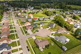 770 Eagles Nest Ct, Milan, MI 48160 - Photo 57