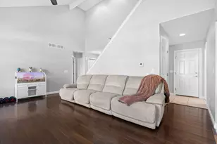 770 Eagles Nest Ct, Milan, MI 48160 - Photo 7