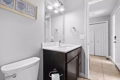 770 Eagles Nest Court, Milan, MI 48160 - Photo 17