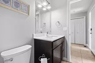 770 Eagles Nest Ct, Milan, MI 48160 - Photo 17
