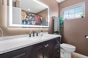 770 Eagles Nest Ct, Milan, MI 48160 - Photo 27