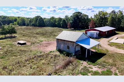 11276 N Pine Grove Road NE, Vestaburg, MI 48891 - Photo 9