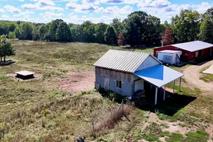 11276 N Pine Grove Road NE, Vestaburg, MI 48891 - Photo 9