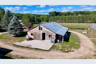 11276 N Pine Grove Road NE, Vestaburg, MI 48891 - Photo 15