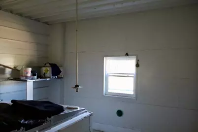 11276 N Pine Grove Road NE, Vestaburg, MI 48891 - Photo 43